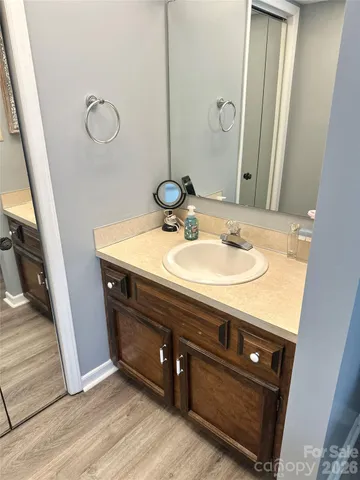 $154,900 | 1674 Robins Nest Court, Unit A, Gastonia, NC 28054