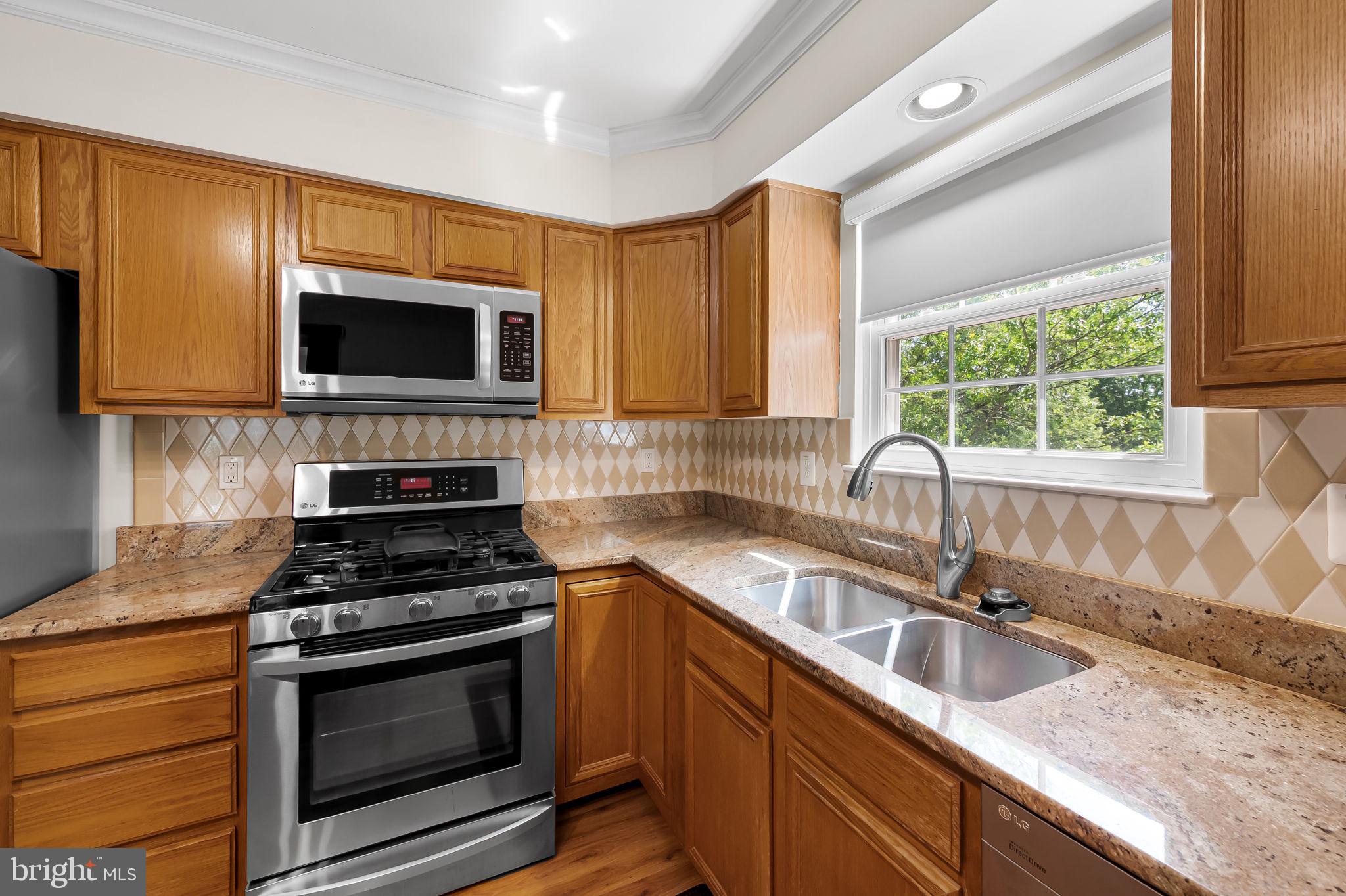 6242 Patuxent Quarter Road Hanover, MD 21076 - Photo 15 of 39