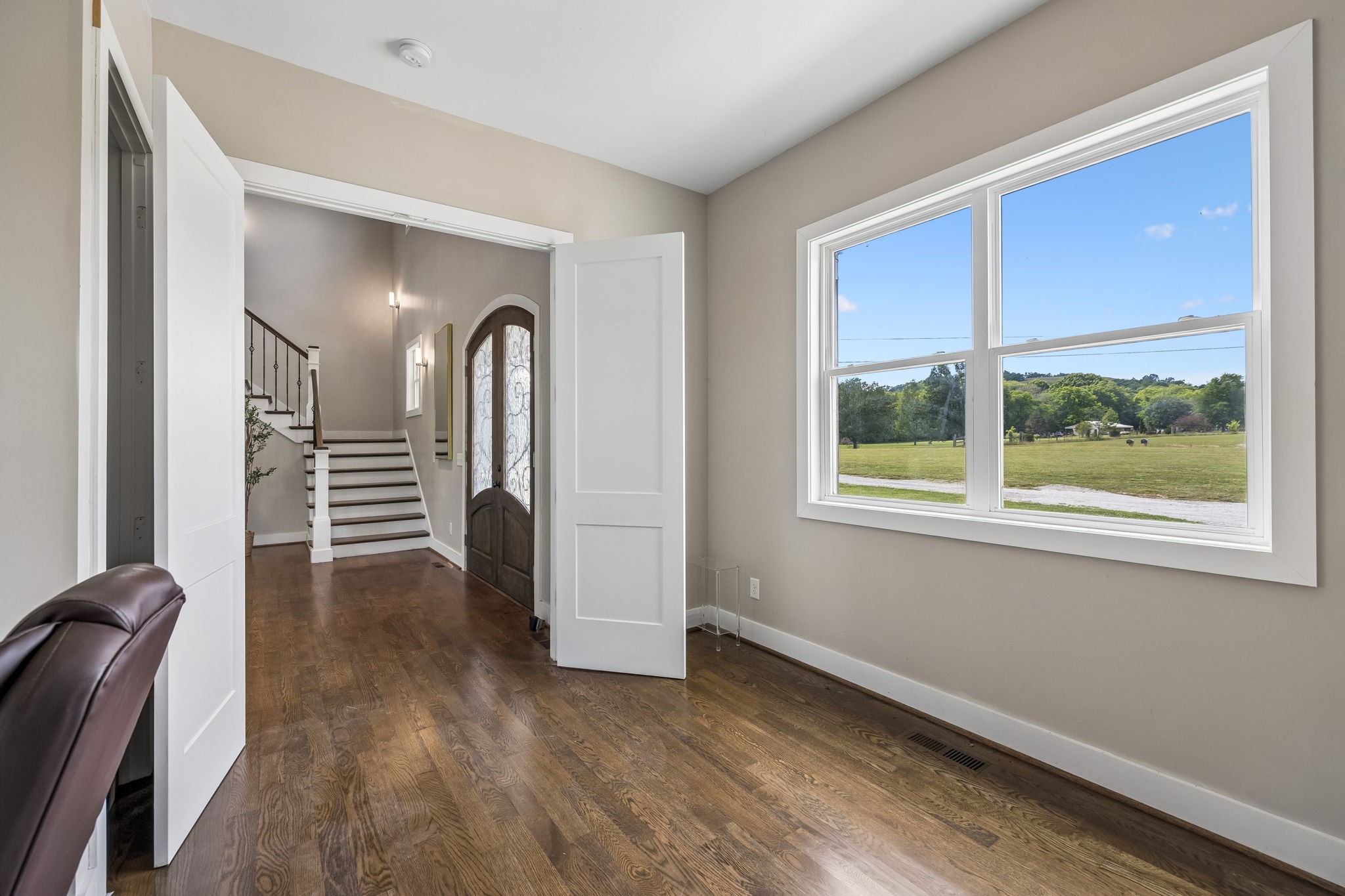 3001 Valley Creek Road Culleoka, TN 38451 - Photo 51 of 58