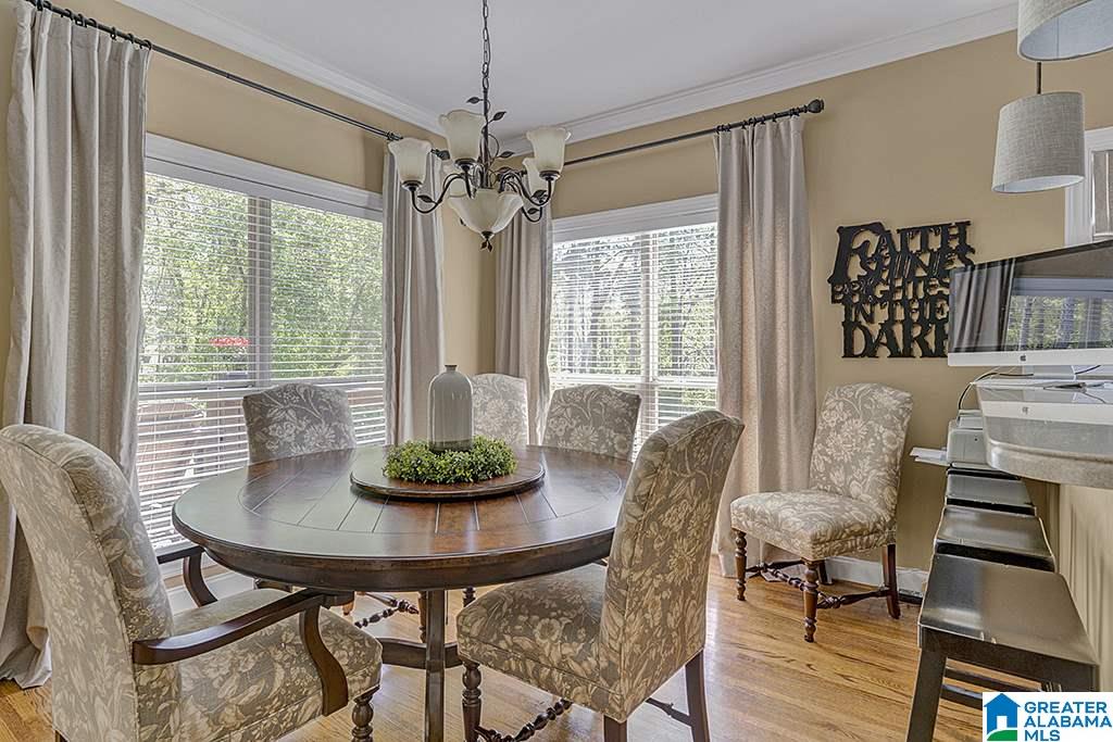 4981 Meadow Brook Road Birmingham, AL 35242 - Photo 10 of 47
