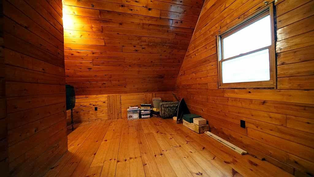 221 Hodgdon Mills Road Hodgdon, ME 04730 - Photo 29 of 79 221-hodgdon-mills-rd-24