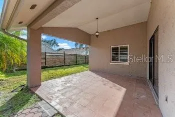 $2,450 | 3361 Buffam Place, Casselberry, FL 32707