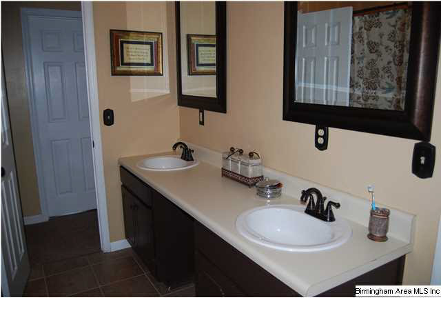 1500 Rockview Circle Weaver, AL 36277 - Photo 15 of 23