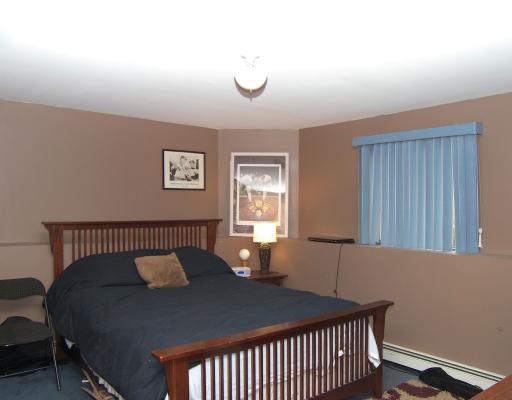 20 Pasture View Lane Cranston, RI 02921 - Photo 11 of 12 Bedroom.