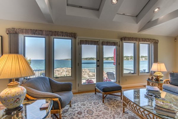 9 Point Road Gloucester, MA 01930 - Photo 15 of 30 Gallery Image 15