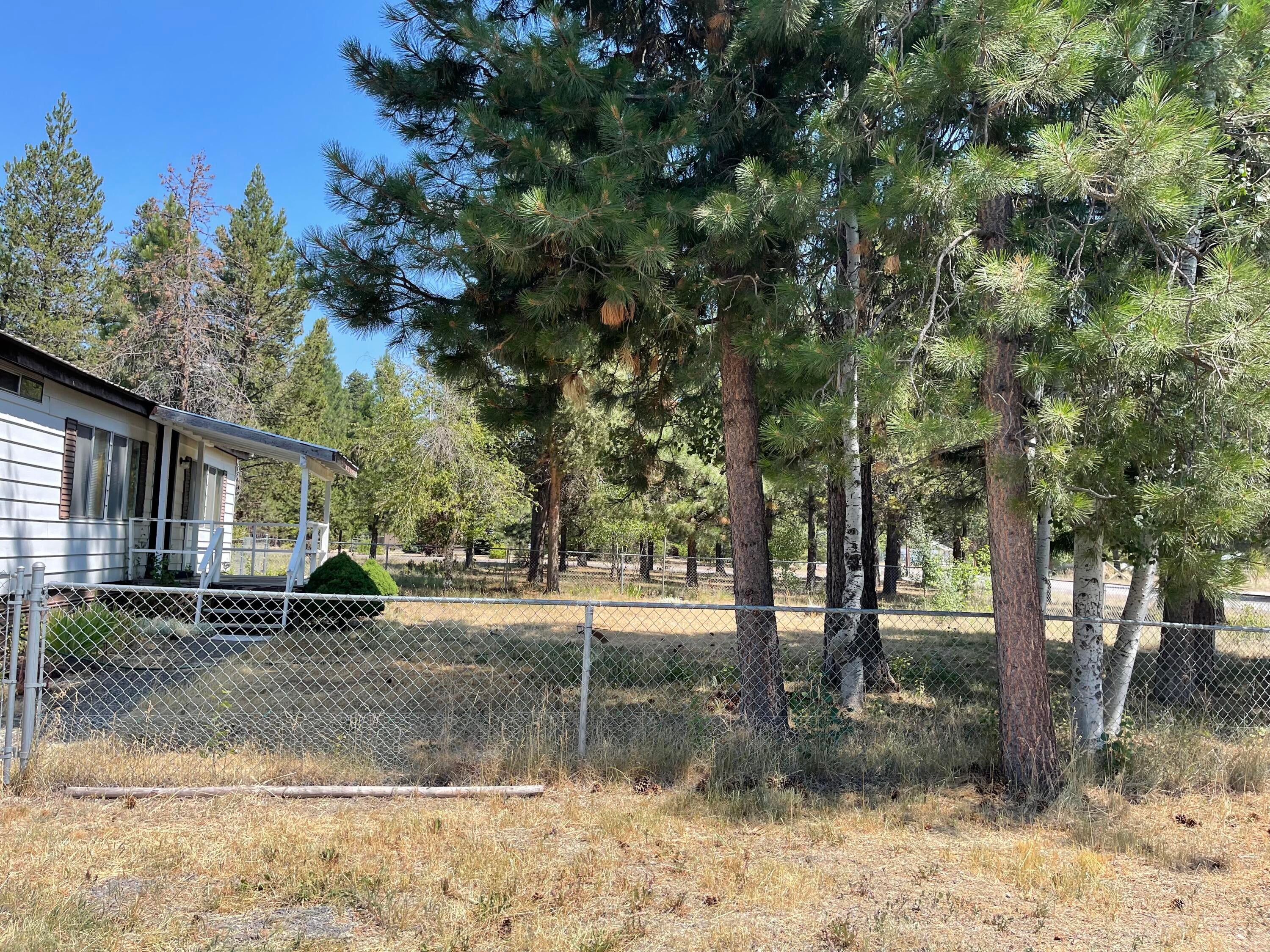 16160 Dawn Road La Pine, OR 97739 - Photo 3 of 25 IMG_5097