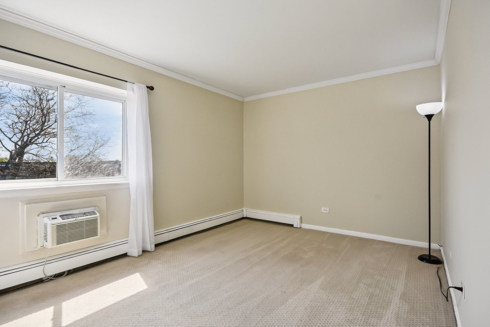 1331 South Finley Road, Unit 413 Lombard, IL 60148 - Photo 11 of 18