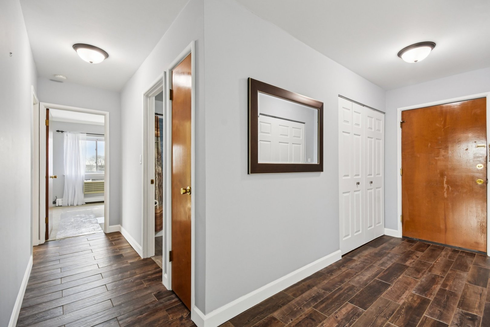 1331 South Finley Road, Unit 413 Lombard, IL 60148 - Photo 12 of 18