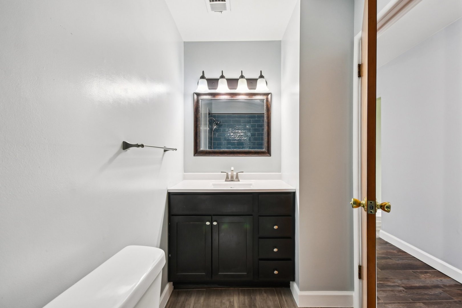 1331 South Finley Road, Unit 413 Lombard, IL 60148 - Photo 13 of 18