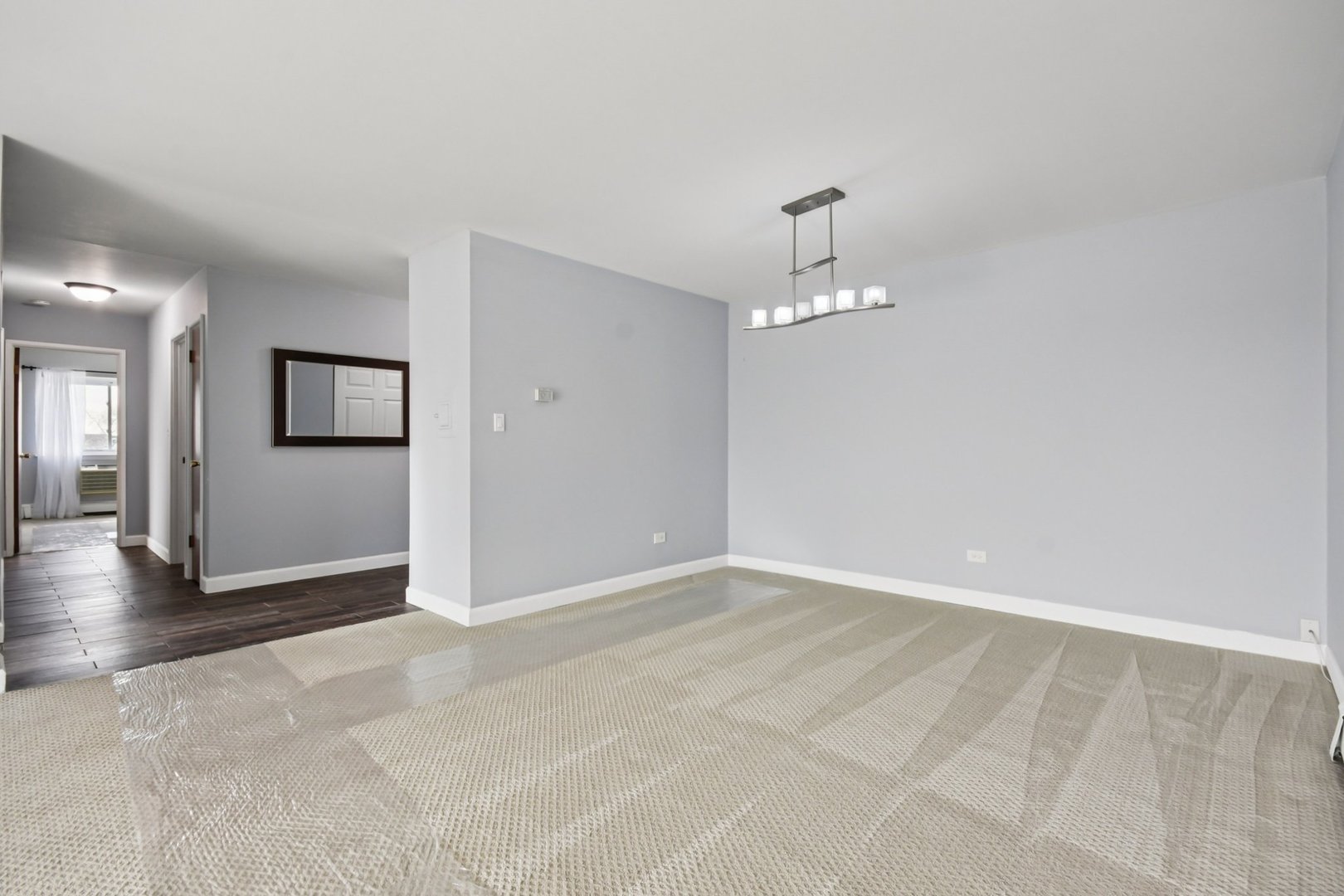 1331 South Finley Road, Unit 413 Lombard, IL 60148 - Photo 4 of 18