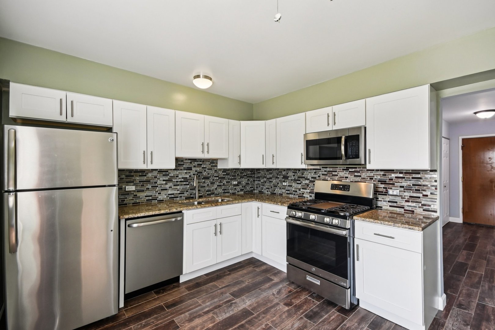 1331 South Finley Road, Unit 413 Lombard, IL 60148 - Photo 6 of 18