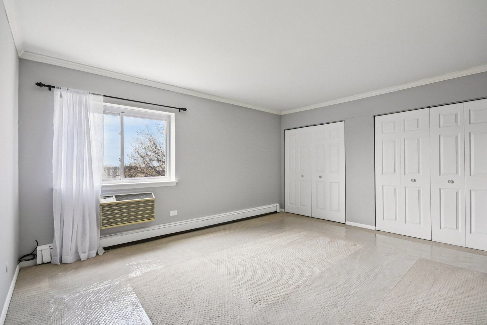 1331 South Finley Road, Unit 413 Lombard, IL 60148 - Photo 7 of 18