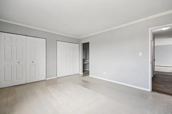 $224,900 | 1331 South Finley Road, Unit 413, Lombard, IL 60148