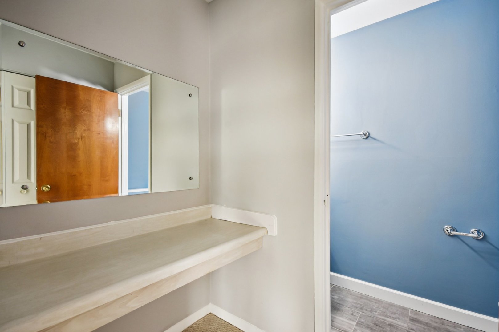 1331 South Finley Road, Unit 413 Lombard, IL 60148 - Photo 9 of 18