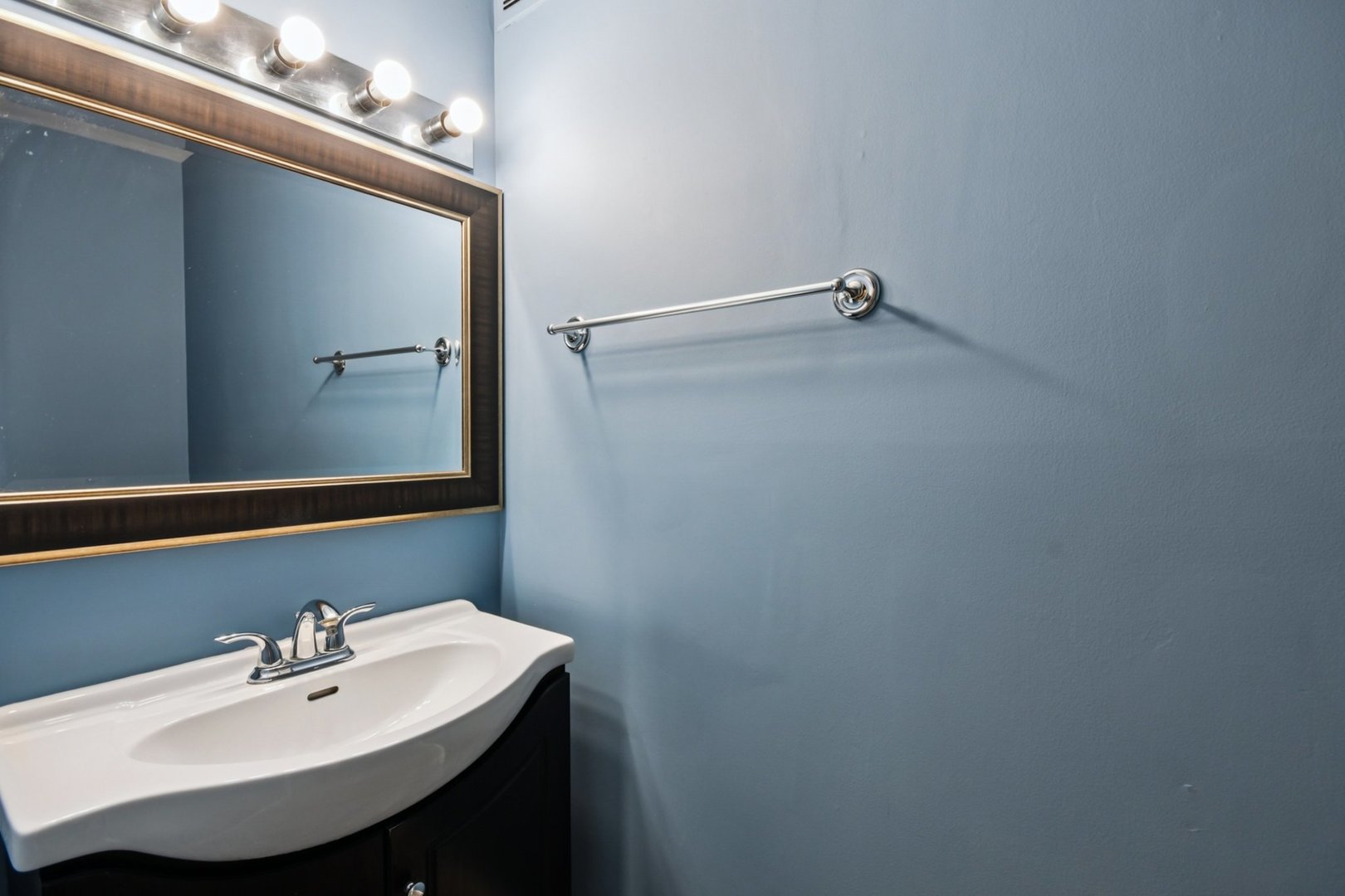 1331 South Finley Road, Unit 413 Lombard, IL 60148 - Photo 10 of 18