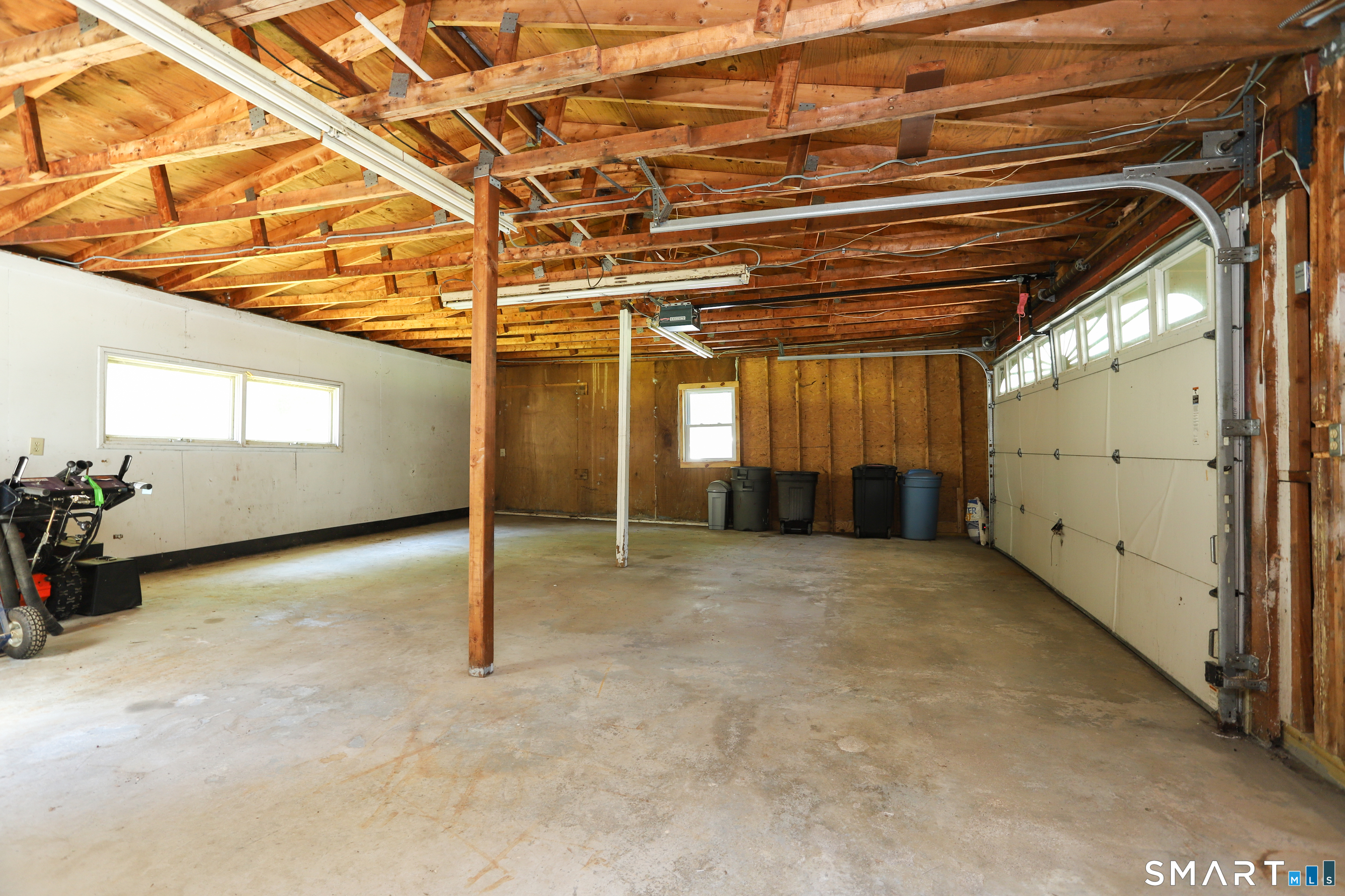 17 River Ford Road Brookfield, CT 06804 - Photo 30 of 40 Gallery Image 30