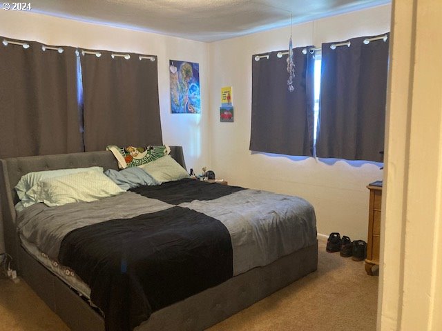 213 Northwest 4th Avenue John Day, OR 97845 - Photo 14 of 35