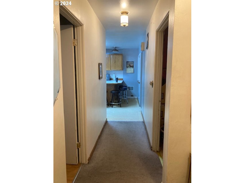 213 Northwest 4th Avenue John Day, OR 97845 - Photo 15 of 35