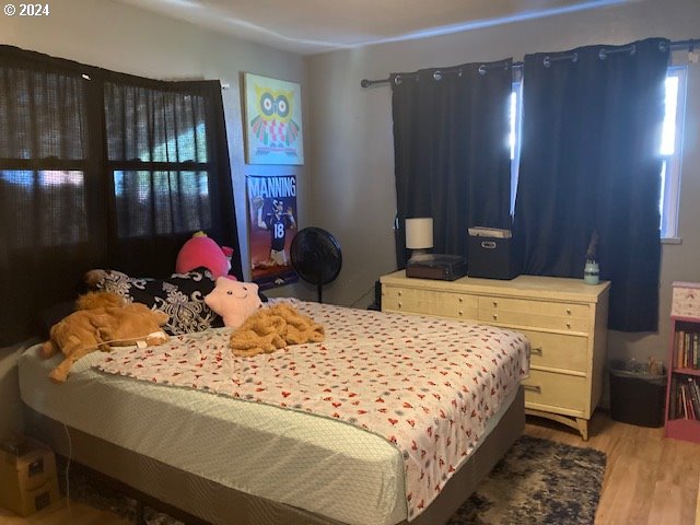 213 Northwest 4th Avenue John Day, OR 97845 - Photo 16 of 35