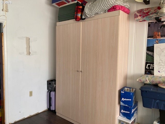 213 Northwest 4th Avenue John Day, OR 97845 - Photo 19 of 35