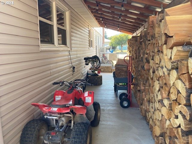 213 Northwest 4th Avenue John Day, OR 97845 - Photo 30 of 35