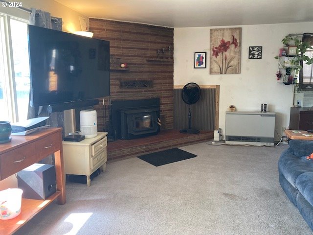 213 Northwest 4th Avenue John Day, OR 97845 - Photo 10 of 35