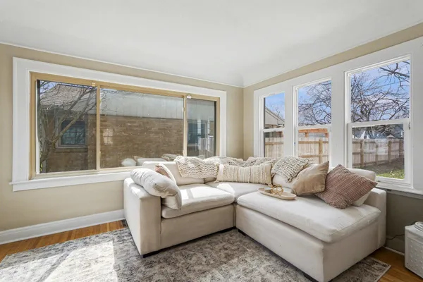 $360,000 | 2443 Cherrywood Court Southwest, Wyoming, MI 49519