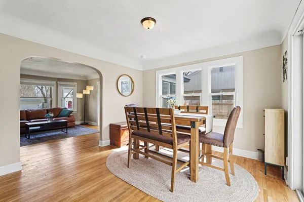 $360,000 | 2443 Cherrywood Court Southwest, Wyoming, MI 49519