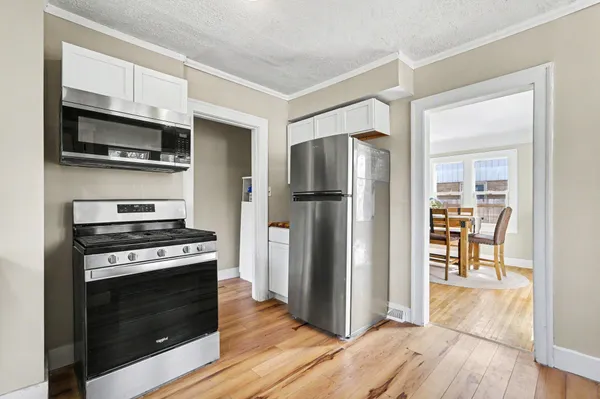 $360,000 | 2443 Cherrywood Court Southwest, Wyoming, MI 49519