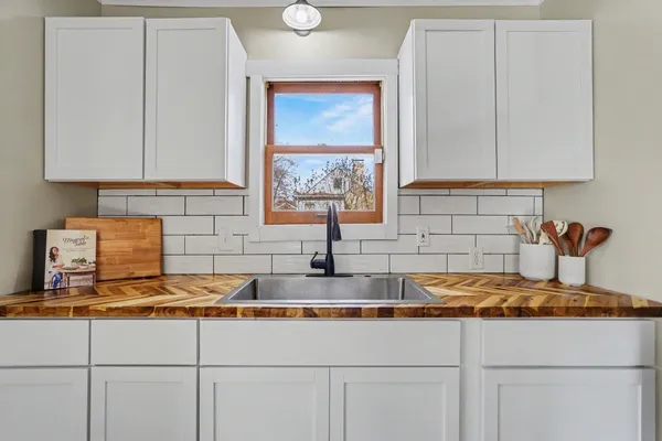 $360,000 | 2443 Cherrywood Court Southwest, Wyoming, MI 49519