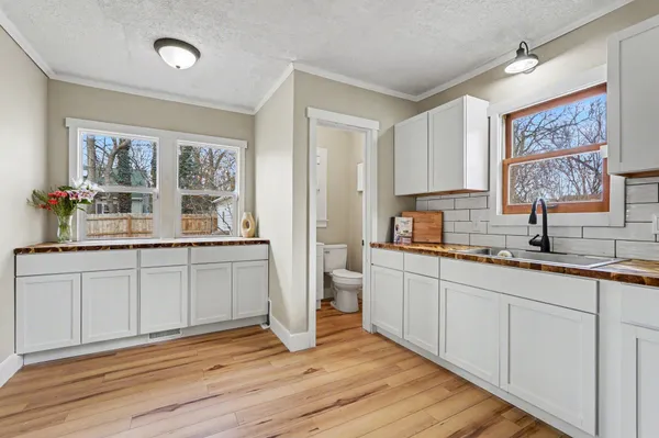 $360,000 | 2443 Cherrywood Court Southwest, Wyoming, MI 49519