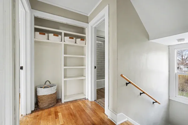 $360,000 | 2443 Cherrywood Court Southwest, Wyoming, MI 49519