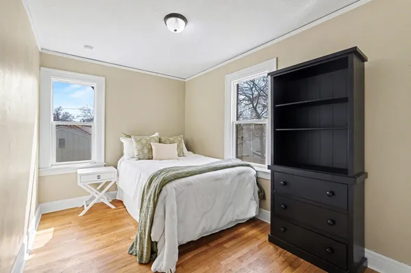 $360,000 | 2443 Cherrywood Court Southwest, Wyoming, MI 49519