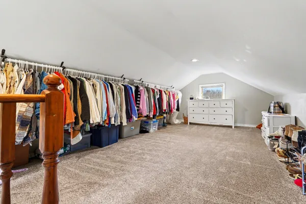 $360,000 | 2443 Cherrywood Court Southwest, Wyoming, MI 49519