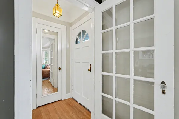 $360,000 | 2443 Cherrywood Court Southwest, Wyoming, MI 49519