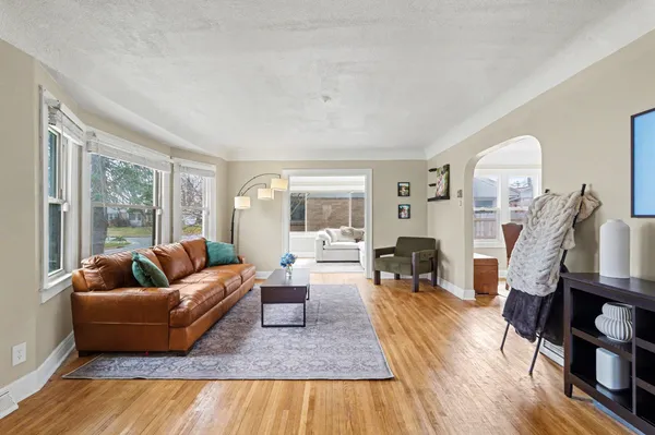 $360,000 | 2443 Cherrywood Court Southwest, Wyoming, MI 49519