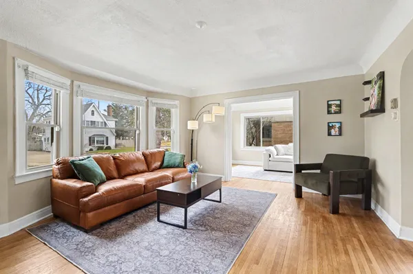 $360,000 | 2443 Cherrywood Court Southwest, Wyoming, MI 49519