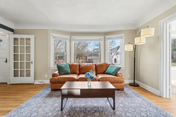 $360,000 | 2443 Cherrywood Court Southwest, Wyoming, MI 49519