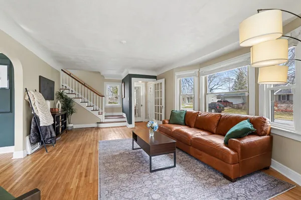 $360,000 | 2443 Cherrywood Court Southwest, Wyoming, MI 49519