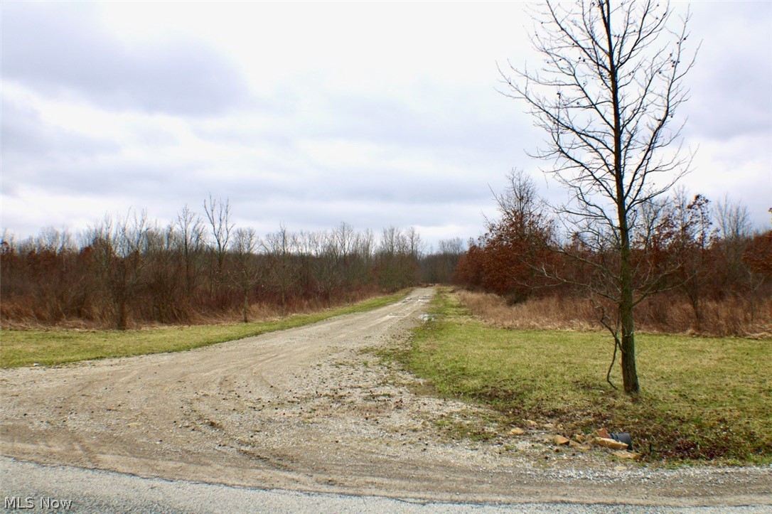 3061 Scranton Road New London, OH 44851 - Photo 15 of 26