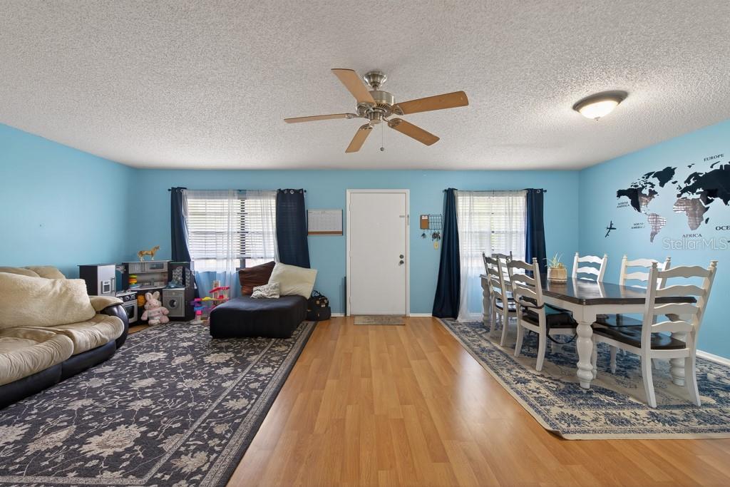 13250 Ridge Road, Unit 3B3 Largo, FL 33778 - Photo 8 of 47