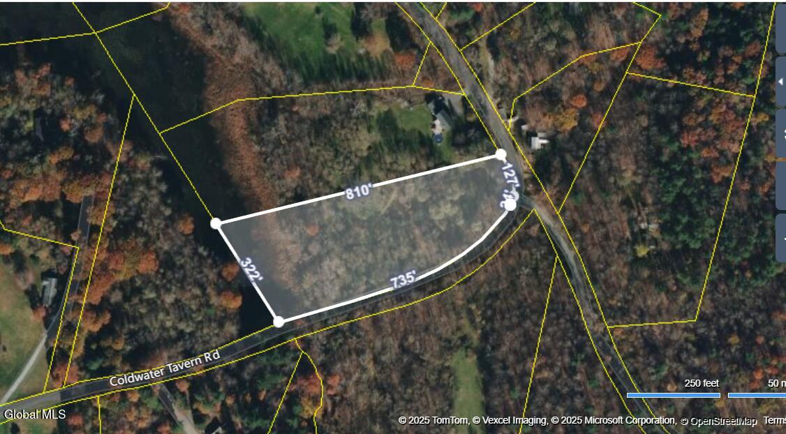 L80.1 Coldwater Tavern Road East Nassau, NY 12062 - Photo 2 of 8 Screenshot 2025-08-18 131643