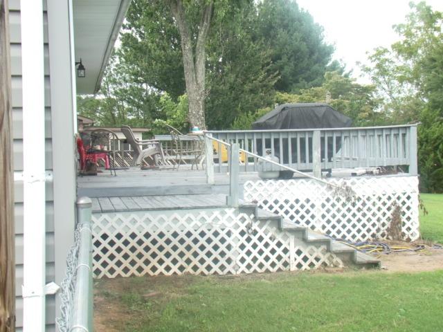 3524 Big Springs Ridge Road Friendsville, TN 37737 - Photo 4 of 7 DSC02560