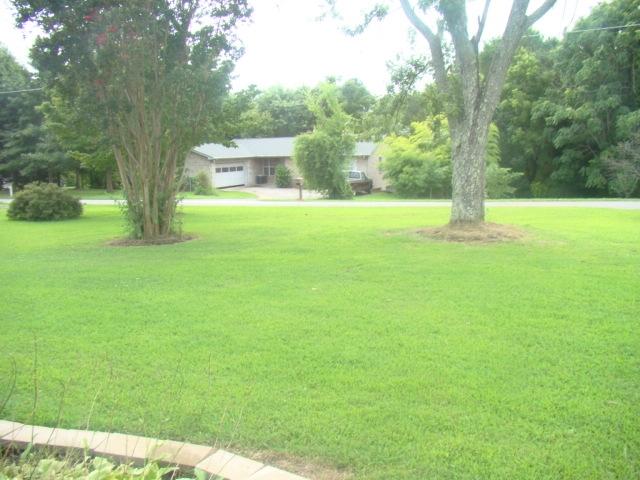 3524 Big Springs Ridge Road Friendsville, TN 37737 - Photo 5 of 7 DSC02564