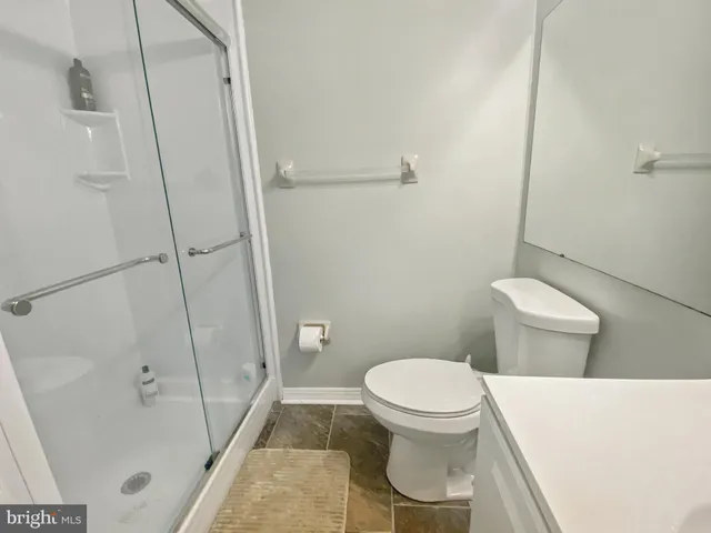 $299,900 | 786 East Parker Street, Unit C1, Langhorne, PA 19047