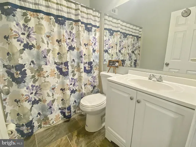 $299,900 | 786 East Parker Street, Unit C1, Langhorne, PA 19047