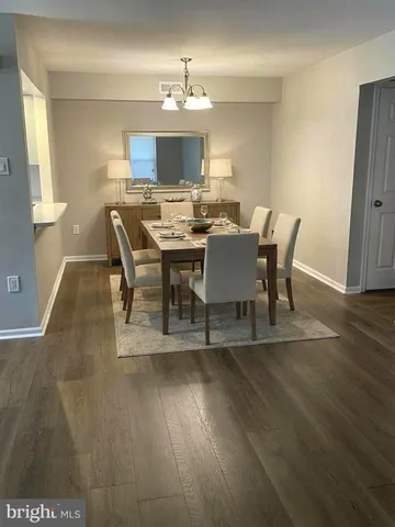 $299,900 | 786 East Parker Street, Unit C1, Langhorne, PA 19047