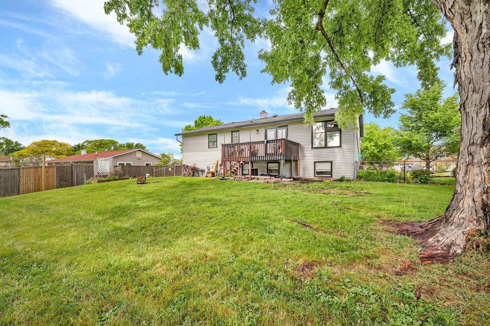 551 Falconridge Way Bolingbrook, IL 60440 - Photo 27 of 28