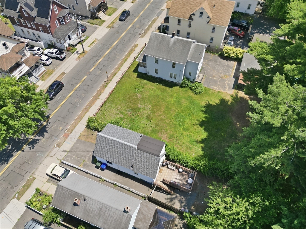 0 Nottingham Street Springfield, MA 01104 - Photo 2 of 10