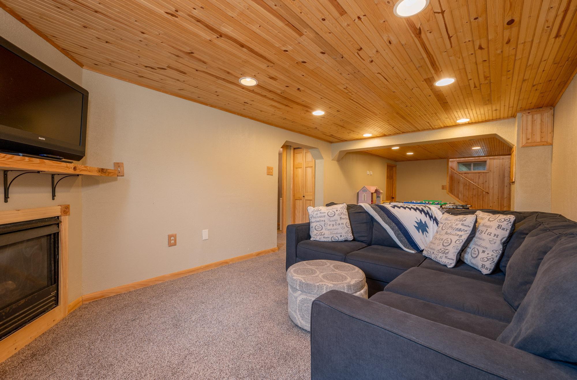 20190 Happy Hollow Road Grand Rapids, MN 55744 - Photo 27 of 91